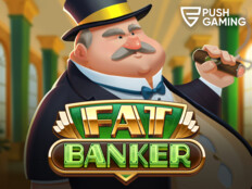 Buzultaşı bulmaca. Pin up casino download apk.37