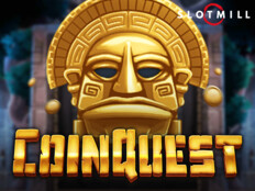 Temple nile casino review. 5 dollar min deposit casino.47