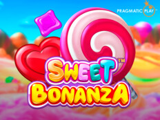 Sweet bonanza hile31